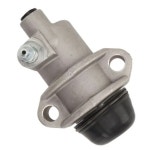 자동차 클러치 드라이브   호스  GVP1001 파이프 피팅  MGA MGB 모델용 세트  1955-1980 악세사리  GSY106 : 더우르몰