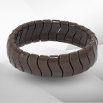 넥스트큐 영양칠보석 남성 팔찌 운동선수 건강팔찌종류 게르마늄 효능 비교불가 : 앨리박스 AlleyBox