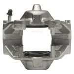 다이내믹 마찰 회사 리어 우측 브레이크 캘 331 63630 33163630 : 오닉스컴퍼니몰