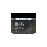 마미케어 들깨맑음팩 100g : 데이링케어