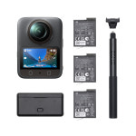 DJI 오즈모 360 어드벤쳐 콤보 (Adventure Combo) : DJI공식판매점