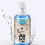 스토어픽시 반려견 화이트 샴푸 750ml - 백모전용 샴푸&린스 : 스토어픽시