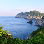 거문도 1박2일 여수출발 거문도·백도 올인원 패키지 : 오렌지골프투어