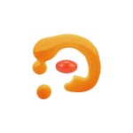 히이즈 슈퍼코펜 걱오일 고함량 라이코펜 (3개월) : 히이즈-쉬이즈 공식스토어