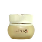 수려한보윤수면팩