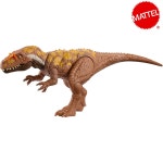 마텔 쥬라기월드 메갈로사우루스 공룡 피규어 HTK73 : 찰리픽