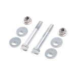 Zone J5311 프론트 캠 볼트 93~98 그랜드체로키 : 부엉이 가게