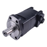 제엔다 유압 모터 104-1627-006 104-1627 1041627 Eaton Char-Lynn 2000 시리즈와 호환됨 : 스마트잇업