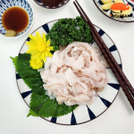 동해안 물가자미 횟감 미주구리 자연산 가자미회 국산 물가자미회 세꼬시 기름도다리 : 스시팜