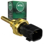 포드 F 150 2 7L 3 3L 5L 5 0L 6 2L V6 V8 2010 과 호환 NTK 실린더 온도 센서 : 오닉스컴퍼니몰