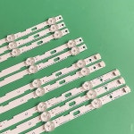 5키트 LED 스트립 42 V13 cDMS Rev1.0 1 L2 R2 유형 6916L-1402A 42LN5200 : 진성글로벌로지스14