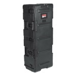 게이터 GXR-4517-0803 ATA 유틸리티 케이스 - 45인치 X 17인치 11인치 28 x 19 x 11 : 갓생마켓001