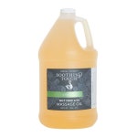 수딩 터치 W67354G 견과류 프리 오일, 1갤런 : Elitemode372