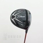 타이틀리스트 915 D2 드라이버 9.5 디아마나 60 S 커버X : 다원골프MALL