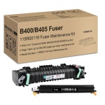 115R00119 VersaLink B400DN B405 B405DN 프린터용 퓨저 유지보수 키트 교체 유닛 110V, 200,000 페이지 수율 : 모드사프