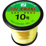 해광 광훈 형광 낚시줄 10호 12호 14호 16호 : 공구지존