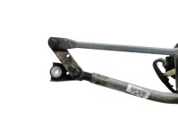 포드 토러스 와이퍼 모터 링케이지 W000017738 : 주식회사알비오토 스페어파츠