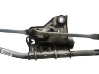 포드 토러스 와이퍼 모터 링케이지 W000017738 : 주식회사알비오토 스페어파츠