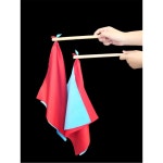 토요 오리가미 초난해절지 200282 30cm 스틱 25 색종이 090204 300 드럼 한 쌍 100 드럼 스틱 한 쌍 25 : 다니엘럭스수아르