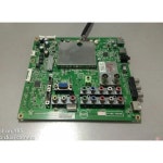 .42 pfl2320 / T3 마더보드 715 g5293 - 스크린 LC420WUE M0E 000-004 k : 글로벌커넥티드인