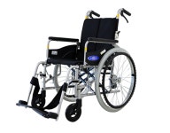 [휠체어대여] 노인장기요양보험 인천 수동휠체어 렌탈 1개월 : COsseCOMpany