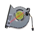 HP호환 ProBook 450 G2,455 G2,640 노트북 팬용 새 CPU 냉각 팬 767433-001(450G1 450G5에 적합하지 않음) : 글로벌커넥티드인
