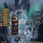 스팀 PC 프로스트헤븐 Frosthaven 기존 계정 (정지 X) : 스팀 유통할인