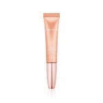 로라 메르시에 로즈글로우 컬렉션 리퀴드 하이라이터 12ML : 모던 뷰티