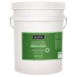 본 바이탈 오가니카, 크림, 5갤런 8Oz : Elitemode372