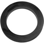 가스켓 / 35mm 빠른 라몬 DN20 화이트 딩칭DN15 4부 : 브리짓 마켓