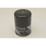 TOYOTA 도요타 순정 오일필터 오일 엘리먼트 90915 10004 V9111 0102 10002 000 15208 H8903 H8904 60U00 AY100 NS007 1N00 : 빅그로우12