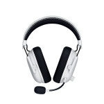 레이저코리아 Razer BlackShark V3 Pro 무선 게이밍헤드셋 화이트 : 레이저플레이스