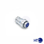 NET-323-PF NANABOSHI 원형커넥터 : 주식회사 에이치티씨