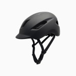 비아지오 어반윈드 자전거 경량 헬멧 : 비아지오 브랜드 스토어