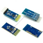 HC 05 06 30 호환되는 포트 직렬 0과 JDY SPP 10 31 BLUETOOTH Chip : 딜스토어88