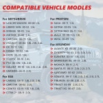 ZDKK 1set Trans ssion Overhaul Master build Kit for LIBERO VAN 00 02 1 5L CA NS 04 11 8L 2 0L 4L ANT : 오닉스컴퍼니몰