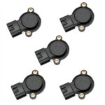 시프트 Forhonda FTVSE002 06380-HN2-305 스로틀 위치 센서 38800-HN2-000 : 바이셀투투