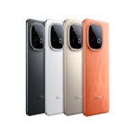 iQOO Z10 터보 크기 8400(4NM) Mali-G720 7620mAh 90W 저녁 식사 VOOC 6.78인치 NFC : 프린스타15