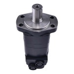 제엔다 유압 모터 104-1627-006 104-1627 1041627 Eaton Char-Lynn 2000 시리즈와 호환됨 : 스마트잇업