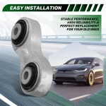 RR- 1021422 -00-B Tesla Model X S 자동차 후방 서스펜션 컨트롤 암 : 소브스스토어
