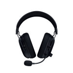 레이저 코리아 Razer BlackShark 블랙샤크 V3 Pro 무선 게이밍 헤드셋 게임용 블랙 : 레이저플레이스