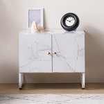 EA1266 슬림 티비장 폭좁은 거실장 작은 미니 티비 다이 수납장 600 : 엘리퍼니처