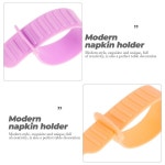 16개 []( https://s3.bmp . / /2024/06/17/9 _.webp) n 변기 리프터 실리콘 내구성 손잡이 공공용 위생 : 자주몰