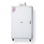 신일 12채반 가정용 야채 과일 식품 고추건조기 : 신일고추건조기