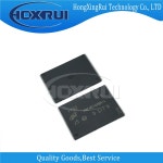 128M 64M 56 28EW01 플래시 1GBIT 병렬 0SIT 8BIT 1LJS 1L NOR TSOP 105NS IL MT28EW01 3V 16BIT 20 pcs : 세렌풀