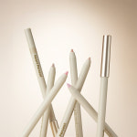 하트퍼센트 도트 온 무드 젤 아이라이너 펜슬 1ea : 하트퍼센트