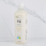 두레생협 진하고 순수한 콩국물 (1L) 100% 국산 콩물 콩국 : 서울북부두레생협