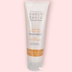 커리쉴 뉴트리션 서포트 데일리 트리트먼트 250ml : 예삐상점