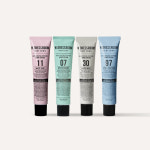 더블유드레스룸 향기좋은 퍼퓸 핸드크림 50ml : 더블유 드레스룸