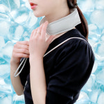 바이오베이 아이스넥밴드 아이스케어 넥쿨러 쿨팩 얼음팩 얼음찜질 쿨링 여름특집 : 디지털웨이브